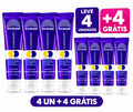 6 Tubos +4 GRÁTIS Toyadent