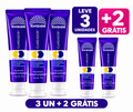 3 Tubos +2 GRÁTIS Toyadent