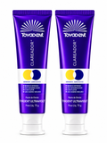 Combo Promocional 2 Tubos de Toyadent!
